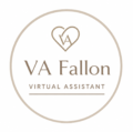 Virtual Assistant Fallon