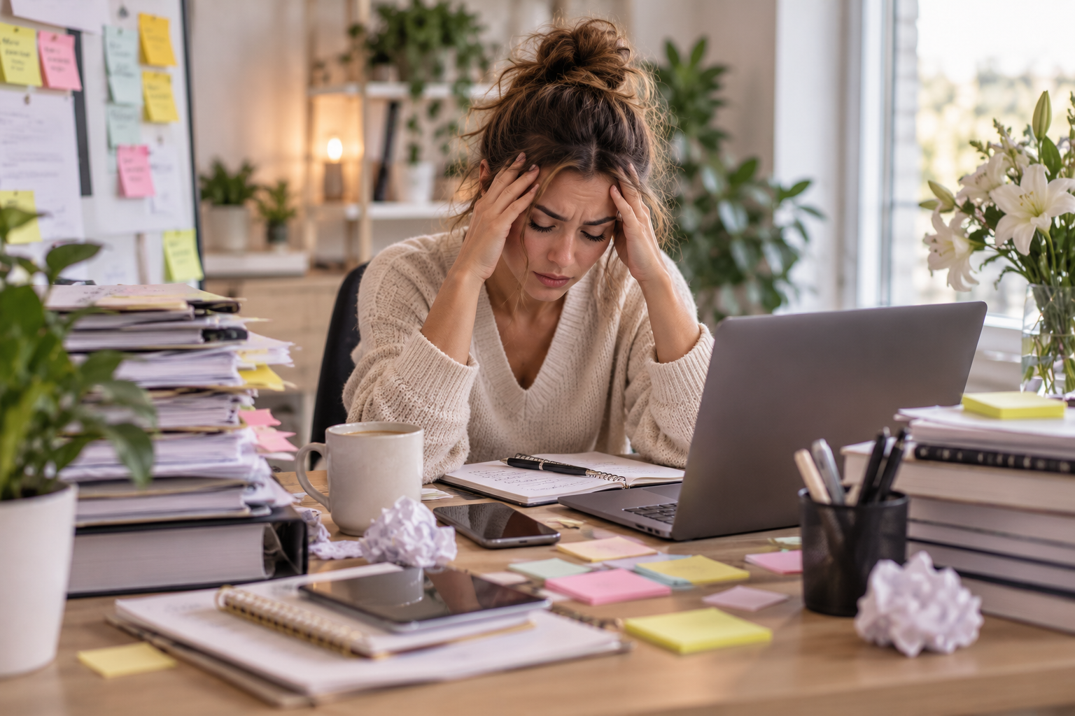 Virtual Assistant inschakelen