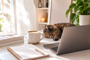Wat doet een Virtual Assistant en welke taken kun je uitbesteden