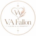 VA Fallon – Virtual Assistant & Human Design